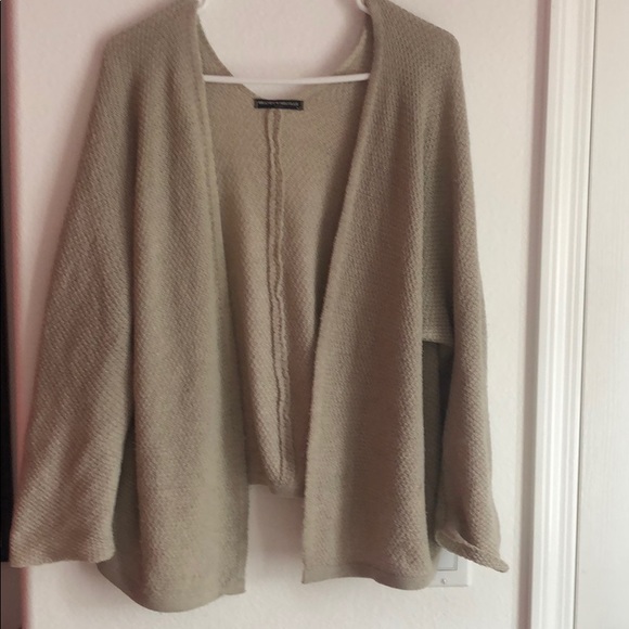 Brandy Melville Cardigan Bundle - Picture 6 of 9